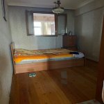 Kirayə (aylıq) 4 otaqlı Köhnə Tikili, Gənclik metrosu, Gənclik Mall, Nərimanov rayonu 9