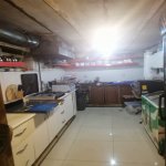 Kirayə (aylıq) Obyekt, Memar Əcəmi metrosu, 9-cu mikrorayon, Binəqədi rayonu 4