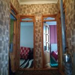 Satılır 3 otaqlı Həyət evi/villa, Binə qəs., Xəzər rayonu 8