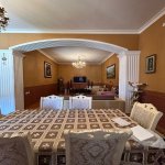 Satılır 7 otaqlı Həyət evi/villa, Avtovağzal metrosu, Biləcəri qəs., Binəqədi rayonu 7