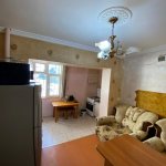 Продажа 1 комнатная Вторичка, Хетаи район 6