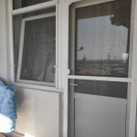 Satılır 2 otaqlı Yeni Tikili, Qara Qarayev metrosu, Nizami rayonu 17