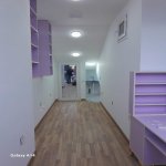 Satılır 1 otaqlı Ofis, Xətai metrosu, Xətai rayonu 4