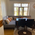 Kirayə (günlük) 6 otaqlı Bağ evi, Novxanı, Abşeron rayonu 23