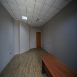 Kirayə (aylıq) 5 otaqlı Ofis, 28 May metrosu, Nəsimi rayonu 6