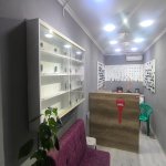 Аренда Объект, м. Гянджлик метро, Насими район 7