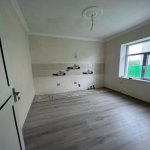 Satılır 3 otaqlı Həyət evi/villa, Binə qəs., Xəzər rayonu 10