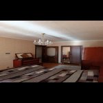 Kirayə (aylıq) 3 otaqlı Köhnə Tikili, Nizami metrosu, Yasamal rayonu 9