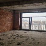 Продажа 4 комнат Новостройка, м. 28 Мая метро, Насими район 5