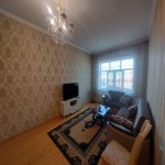 Satılır 5 otaqlı Həyət evi/villa, Binəqədi qəs., Binəqədi rayonu 6