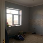 Satılır 4 otaqlı Həyət evi/villa, Masazır, Abşeron rayonu 4