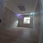 Satılır 3 otaqlı Həyət evi/villa Xırdalan 7