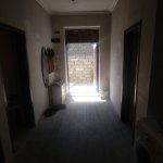 Satılır 3 otaqlı Həyət evi/villa, Koroğlu metrosu, Zabrat qəs., Sabunçu rayonu 6