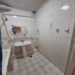 Kirayə (aylıq) 3 otaqlı Köhnə Tikili, Xalqlar dostluğu metrosu, Nizami rayonu 13