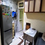 Satılır 2 otaqlı Köhnə Tikili, Həzi Aslanov metrosu, Köhnə Günəşli qəs., Xətai rayonu 9