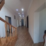Продажа 7 комнат Дача, м. Короглу метро, Сабунчу район 20