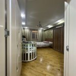 Satılır 2 otaqlı Yeni Tikili, Masazır, Abşeron rayonu 4