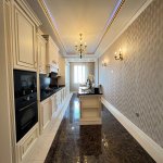 Продажа 5 комнатная Новостройка, м. Мемар Аджеми метро, Насими район 5