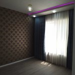 Satılır 5 otaqlı Bağ evi, Buzovna, Xəzər rayonu 8