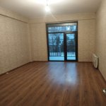 Аренда 2 комнатная Новостройка, м. Нариман Нариманов метро, Наримановский р-н район 5