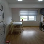 Satılır 2 otaqlı Yeni Tikili, 20 Yanvar metrosu, Binəqədi qəs., Binəqədi rayonu 4