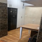 Kirayə (aylıq) 2 otaqlı Köhnə Tikili, 28 May metrosu, Nəsimi rayonu 6