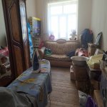 Satılır 8 otaqlı Həyət evi/villa, Əhmədli metrosu, Köhnə Günəşli qəs., Xətai rayonu 2