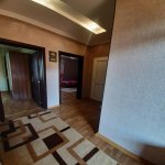 Satılır 6 otaqlı Həyət evi/villa Xırdalan 3