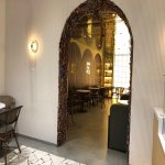 Kirayə (aylıq) Obyekt, Xətai metrosu, Ağ şəhər, Xətai rayonu 5