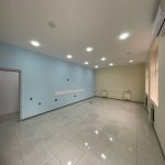 Kirayə (aylıq) Obyekt, 28 May metrosu, Nəsimi rayonu 3
