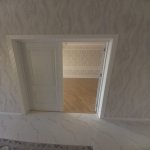 Satılır 2 otaqlı Həyət evi/villa, Hökməli, Abşeron rayonu 30