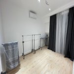 Аренда 3 комнатная Новостройка, м. Хетаи метро, Белый город, Хетаи район 6