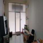 Satılır Obyekt, Həzi Aslanov metrosu, H.Aslanov qəs., Xətai rayonu 9