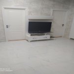 Satılır 2 otaqlı Yeni Tikili, Neftçilər metrosu, Nizami rayonu 2