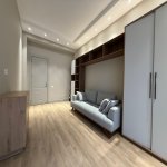 Аренда 4 комнат Новостройка, Белый город, Хетаи район 12