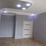 Satılır 3 otaqlı Yeni Tikili Xırdalan 11