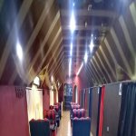 Kirayə (aylıq) Obyekt, Əhmədli metrosu, Xətai rayonu 3