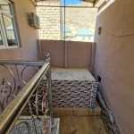 Satılır 3 otaqlı Həyət evi/villa, Lökbatan qəs., Qaradağ rayonu 10