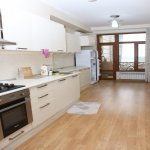 Kirayə (aylıq) 3 otaqlı Yeni Tikili, 28 May metrosu, Nəsimi rayonu 7