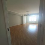 Kirayə (aylıq) 3 otaqlı Yeni Tikili, Bayıl qəs., Səbail rayonu 18