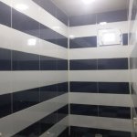 Satılır 3 otaqlı Həyət evi/villa, Azadlıq metrosu, Binəqədi qəs., Binəqədi rayonu 9