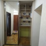 Satılır 2 otaqlı Köhnə Tikili, Elmlər akademiyası metrosu, Yasamal rayonu 19