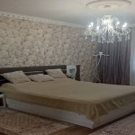 Satılır 3 otaqlı Köhnə Tikili, Həzi Aslanov metrosu, Əhmədli, Xətai rayonu 9