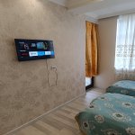 Kirayə (aylıq) 1 otaqlı Yeni Tikili, Suraxanı qəs., Aygun City, Suraxanı rayonu 3