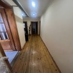 Satılır 6 otaqlı Həyət evi/villa, Zığ qəs., Suraxanı rayonu 10