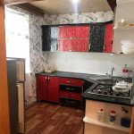 Kirayə (aylıq) 2 otaqlı Köhnə Tikili, Memar Əcəmi metrosu, 3-cü mikrorayon, Nəsimi rayonu 3