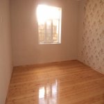 Продажа 3 комнат Дома/Виллы, м. Азадлыг метро, пос. Бинагяди, Бинагадинский р-н район 5