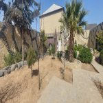 Kirayə (aylıq) 5 otaqlı Bağ evi, Şüvəlan, Xəzər rayonu 5