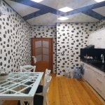 Satılır 3 otaqlı Yeni Tikili, Neftçilər metrosu, 8-ci kilometr, Nizami rayonu 16