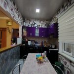 Satılır 3 otaqlı Həyət evi/villa, Binə qəs., Xəzər rayonu 9